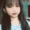ngoc.huong612