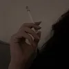 user5888538001694