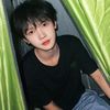 babi_domi4
