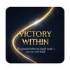 victorywithin0
