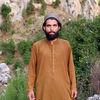 asmat.ullah.darwi