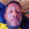user2439941634675