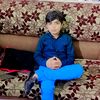 miraj.king.fullar