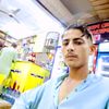.rehman.555