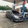 silkygrey2kd