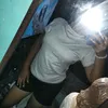 igurgf_ella