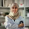 DR-MAKY