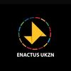 Enactus_ukzn