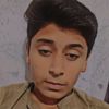 zaheer9441