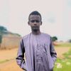 saken.ibrahim90