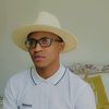 maxmgadi10