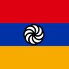 markharutyunyan43