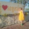 so.pheab23