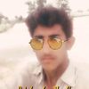 user1042560844