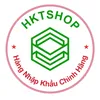 HKT Shop Cosmetics