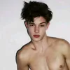Chico/edits