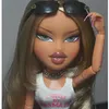 777jessd