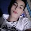 user9833203634286