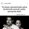 xeyalarinan.yasa