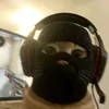 jamesfestejo0