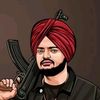 rehmani.bhai39