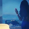 la_reinaa_l