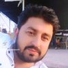 jam.shahid.nawaz
