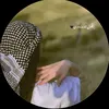 barxa_gyan5