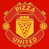 pizza_unitedd