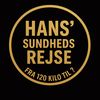 hanssundhedsrejse