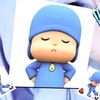 sslblariestap2