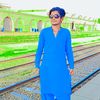 jawad.makrani.balo