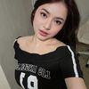 BIANCA JOKI AMANAH