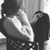 ahmedasdfghjkl88