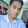 kaung.malay5002