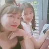 ngclan4924
