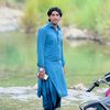 mohibkhan77272