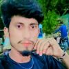 shafimuhomad460