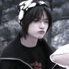 page.wonie