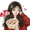 liin_cte_66