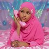 canab.axmad7