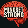 mindsetstrong16