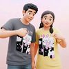 zin.moe.aung69