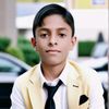 user9912162511843