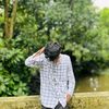 ahmed.rafi933