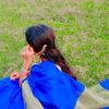 user1243141540942