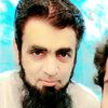 lakhan_111
