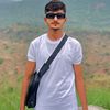 faadmughal22