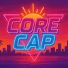 corecap3
