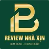 review_nhaxin